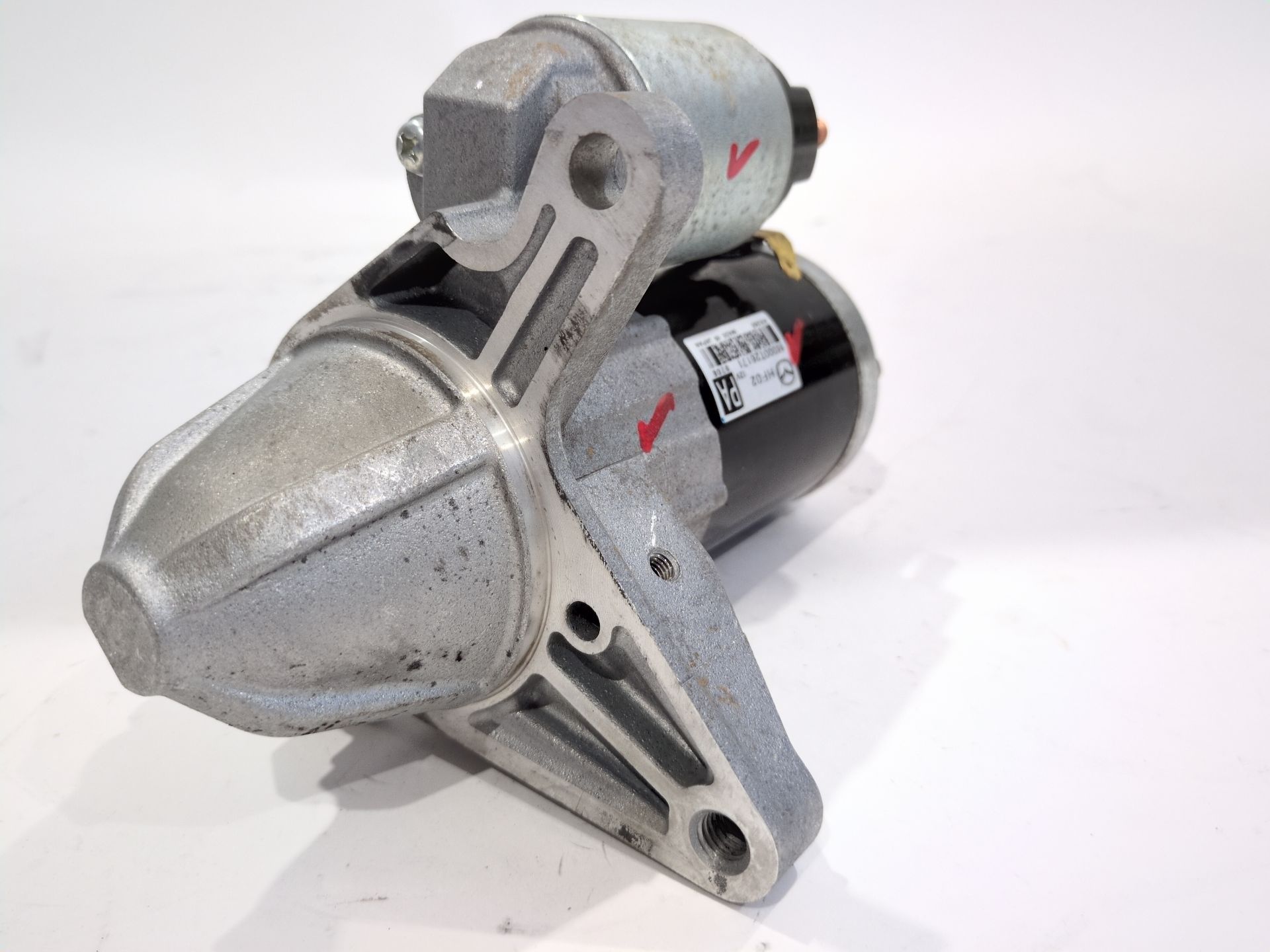 motor_arranque_m000t26171_mazda_3_hatchback_bp_skyactiv_x_m_hybrid_bp2h