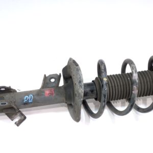 amortiguador_delantero_derecho_54302jy01b_renault_koleos_i_hy_2_0_dci_hy0k