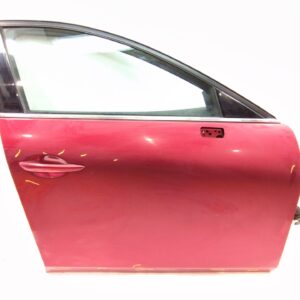 puerta_delantera_derecha_bcy15902xb_mazda_3_hatchback_bp_skyactiv_x_m_hybrid_bp2h
