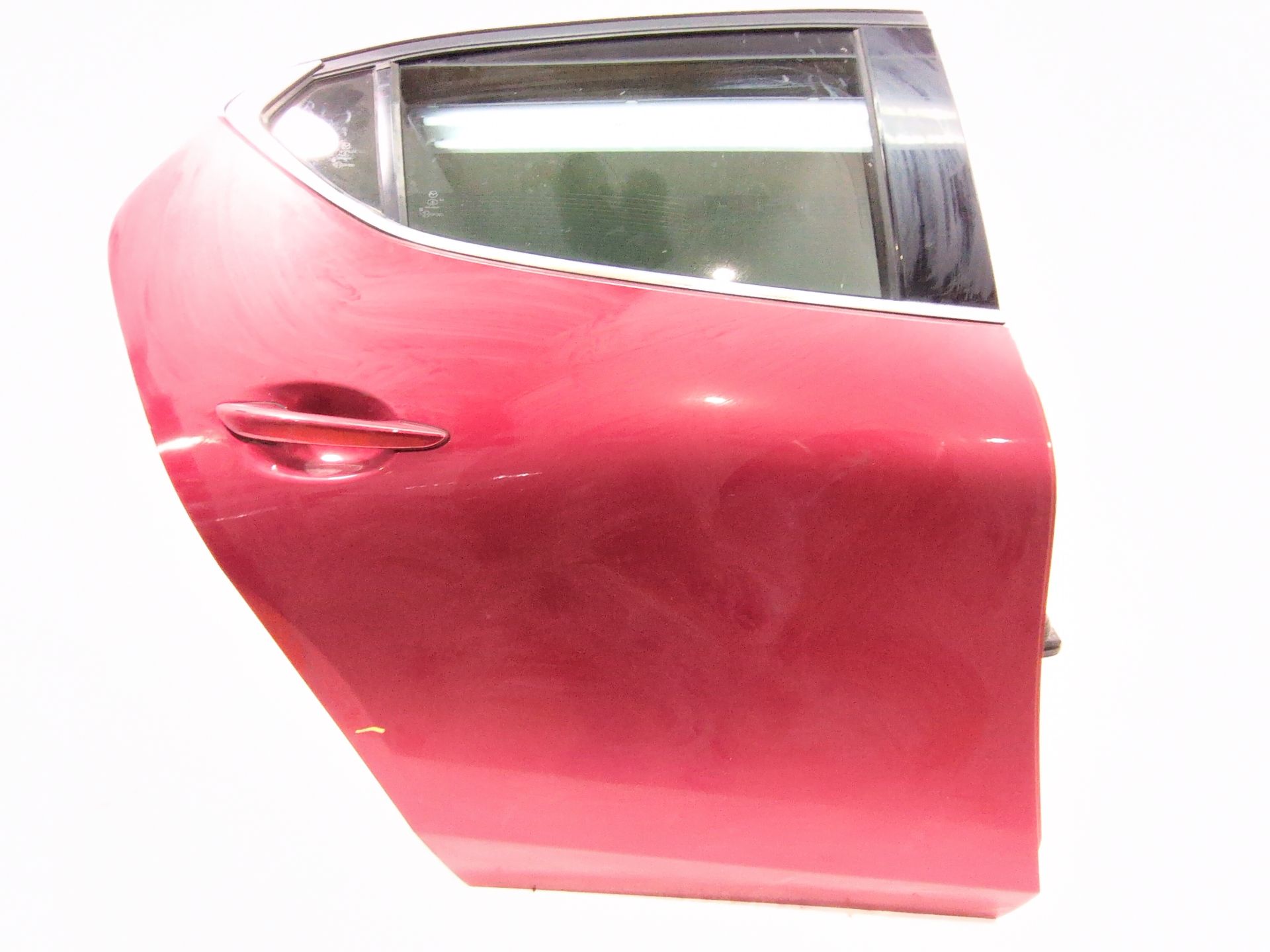 puerta_trasera_derecha_bcy17202xb_mazda_3_hatchback_bp_skyactiv_x_m_hybrid_bp2h