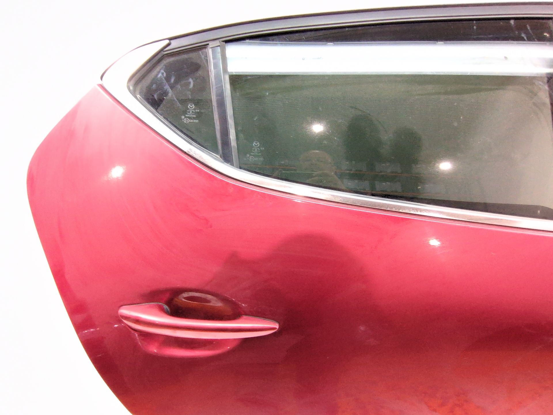puerta_trasera_derecha_bcy17202xb_mazda_3_hatchback_bp_skyactiv_x_m_hybrid_bp2h