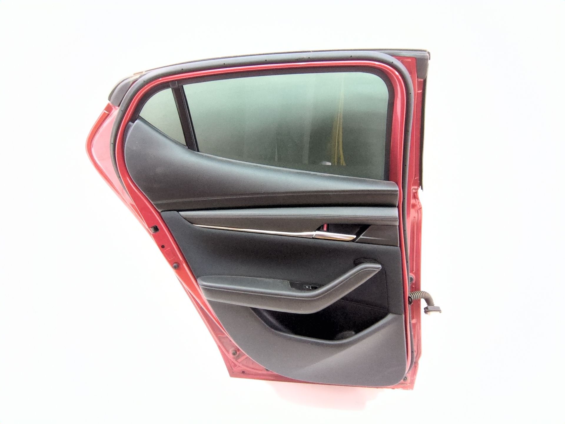 puerta_trasera_izquierda_bcy17302xb_mazda_3_hatchback_bp_skyactiv_x_m_hybrid_bp2h