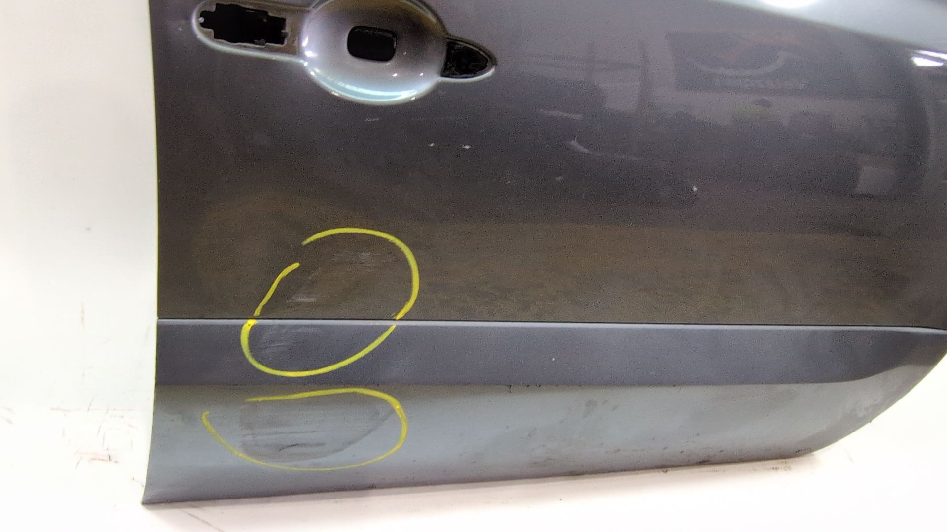 puerta_delantera_derecha_801000030r_color_carroceria_tekxb_grey_renault_koleos_i_hy_2_0_dci_hy0k