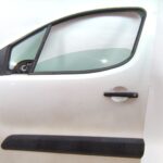 puerta_delantera_izquierda_9002z3_ewp_pintura_blanco_banquise_9002_z3_citr_n_berlingo_multispace_b9_1_6_hdi_90