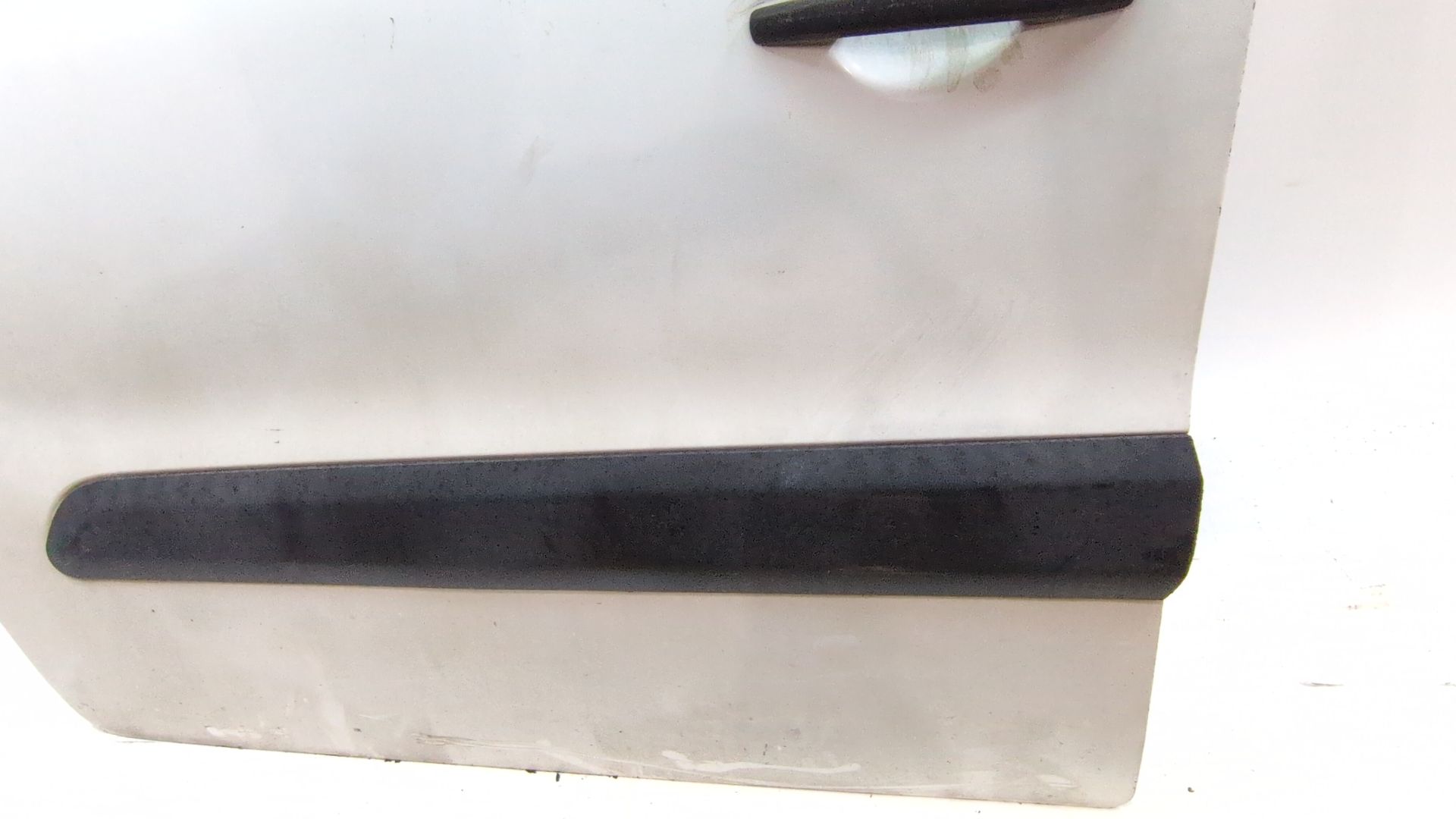 puerta_delantera_izquierda_9002z3_ewp_pintura_blanco_banquise_9002_z3_citr_n_berlingo_multispace_b9_1_6_hdi_90