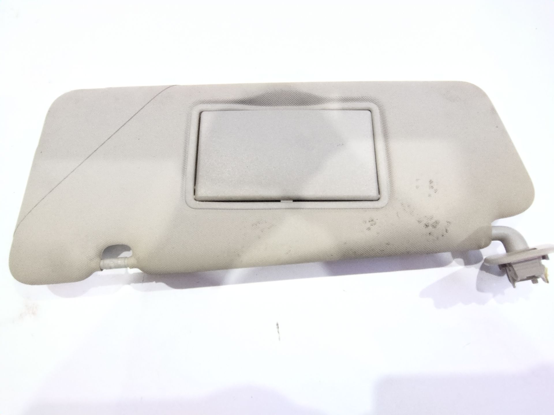 parasol_izquierdo_964010028r_renault_megane_iii_hatchback_bz0_1_b3_1_5_dci_bz09_bz0d_bz1w_bz29_bz14