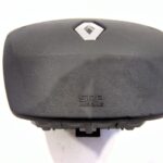 airbag_delantero_izquierdo_985100007r_renault_megane_iii_hatchback_bz0_1_b3_1_5_dci_bz09_bz0d_bz1w_bz29_bz14