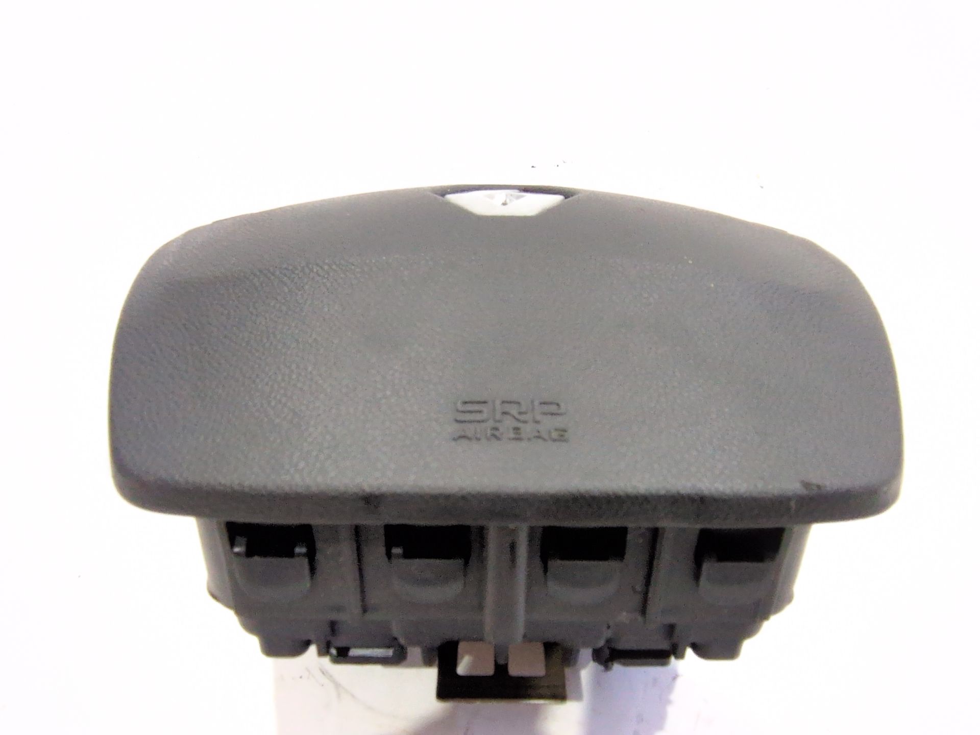 airbag_delantero_izquierdo_985100007r_renault_megane_iii_hatchback_bz0_1_b3_1_5_dci_bz09_bz0d_bz1w_bz29_bz14