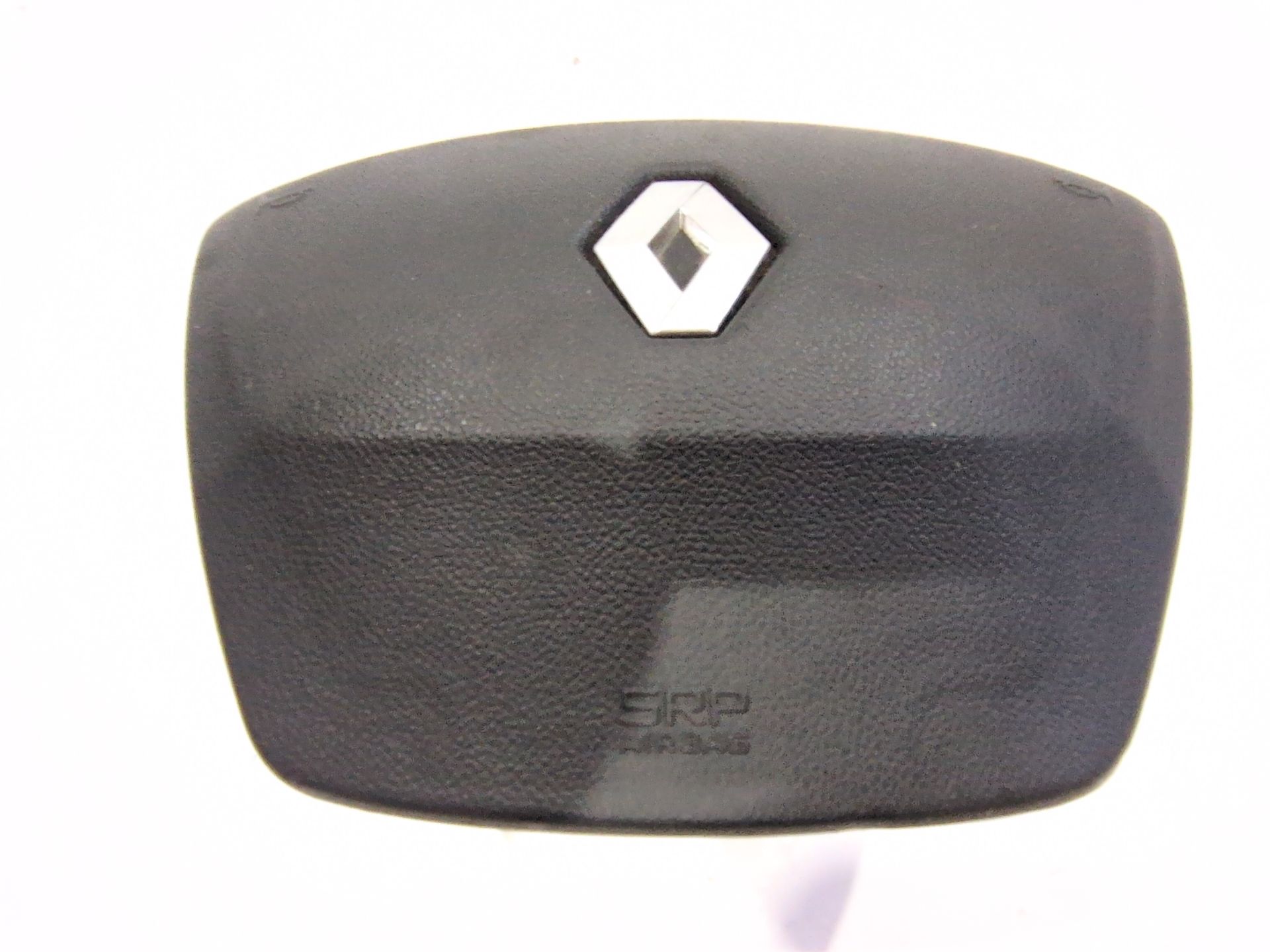 airbag_delantero_izquierdo_985100007r_renault_megane_iii_hatchback_bz0_1_b3_1_5_dci_bz09_bz0d_bz1w_bz29_bz14