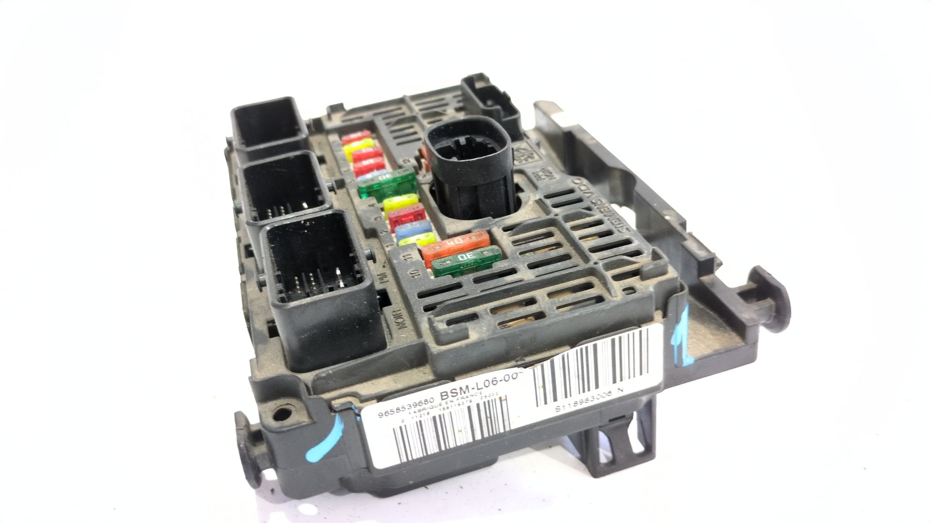 bsm_9658539680_l0600_bsml0600_citr_n_c4_i_lc_1_6_hdi