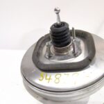 servofreno_9821104980_peugeot_rifter_1_6_hdi_92