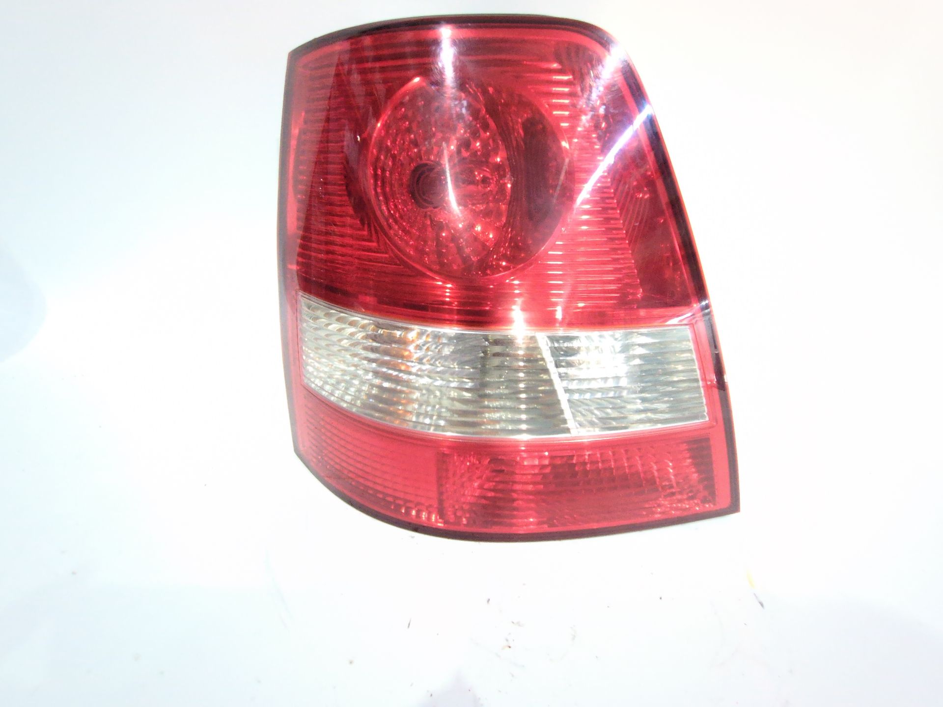 piloto_trasero_izquierdo_924013e010_kia_sorento_i_van_jc_2_5_crdi_4wd