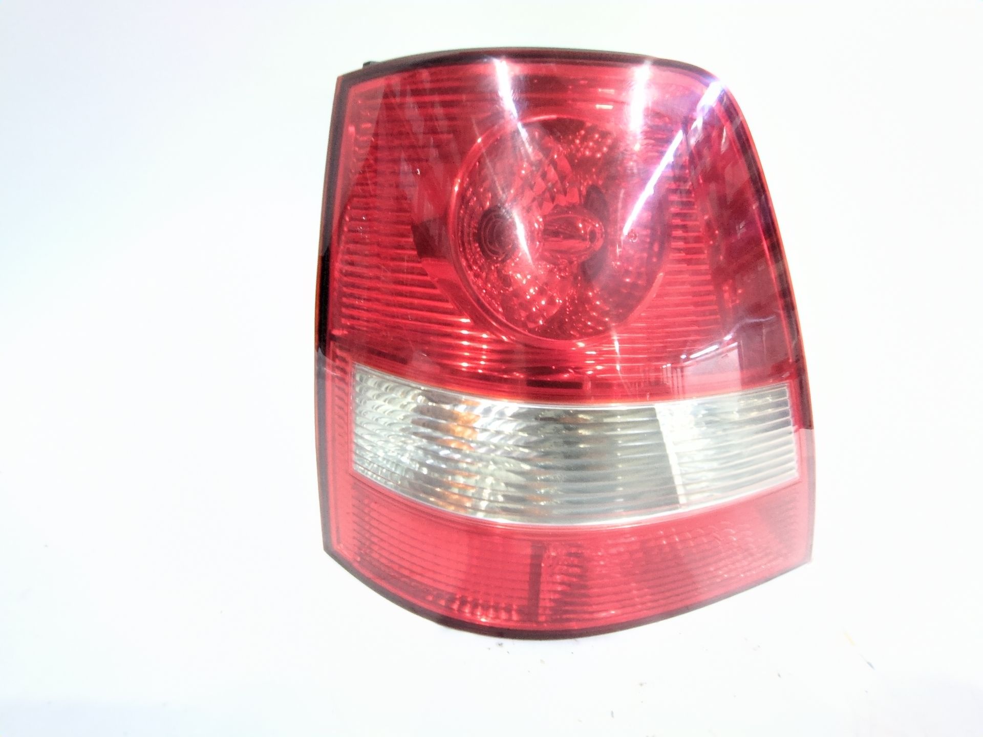 piloto_trasero_izquierdo_924013e010_kia_sorento_i_van_jc_2_5_crdi_4wd