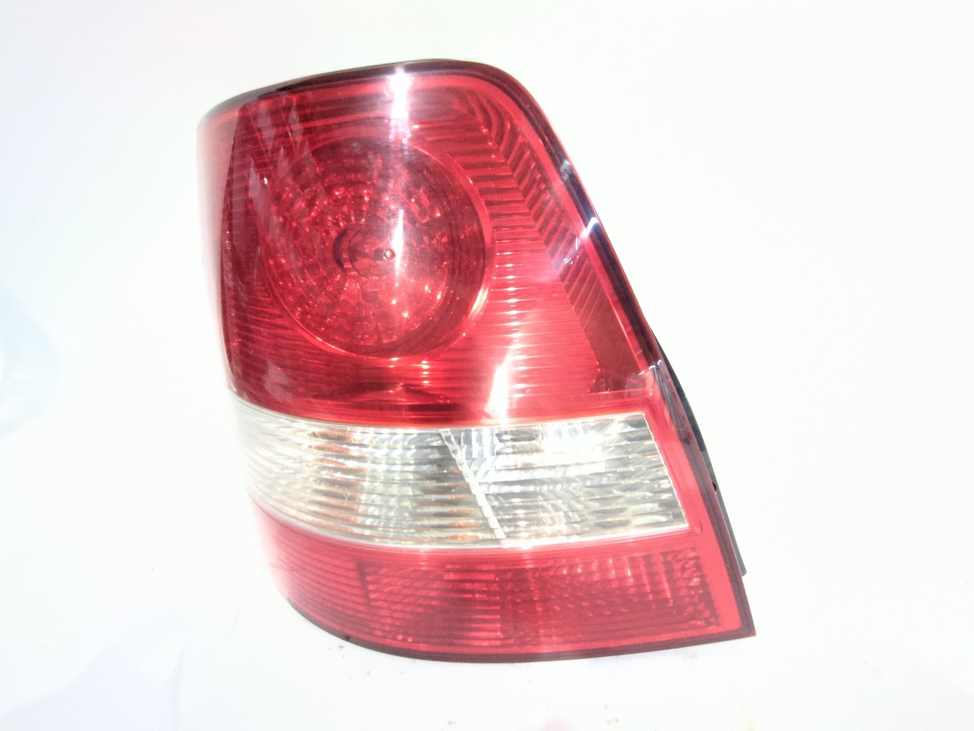 piloto_trasero_izquierdo_924013e010_kia_sorento_i_van_jc_2_5_crdi_4wd