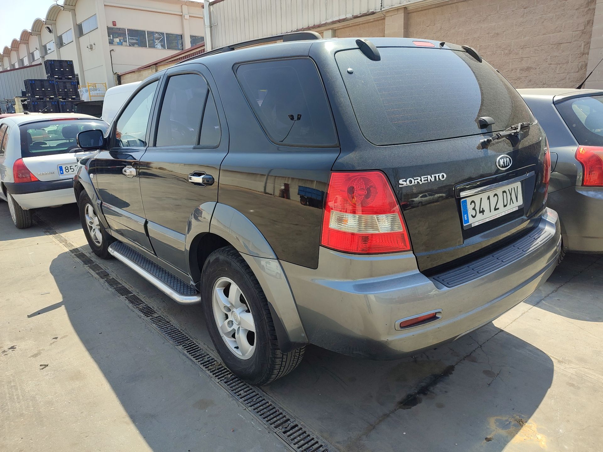 kia_sorento_i_van_jc