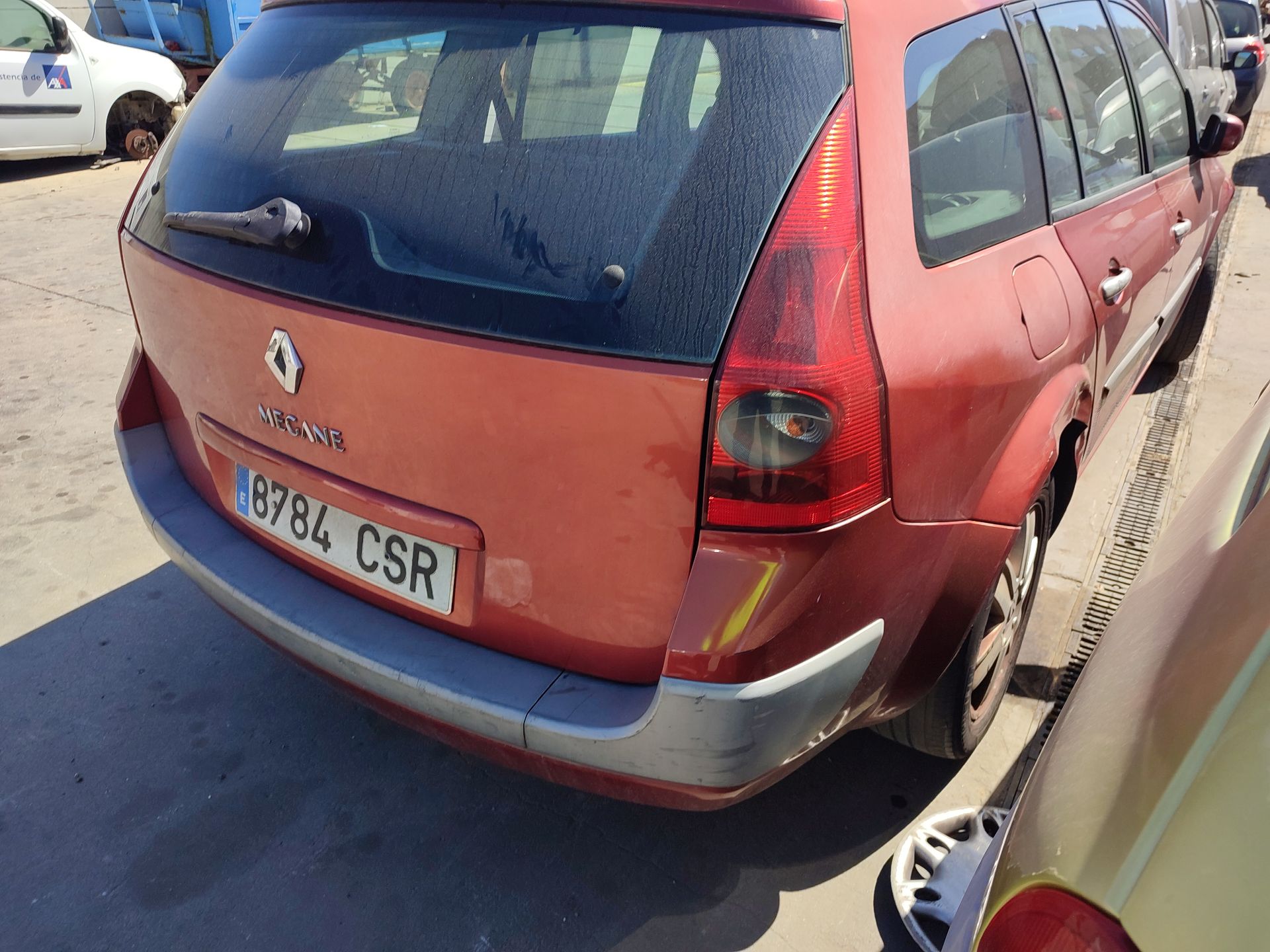 renault_megane_ii_station_wagon_km0_1