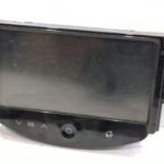 sistema_audio_radio_cd_95382592_chevrolet_trax_1_6