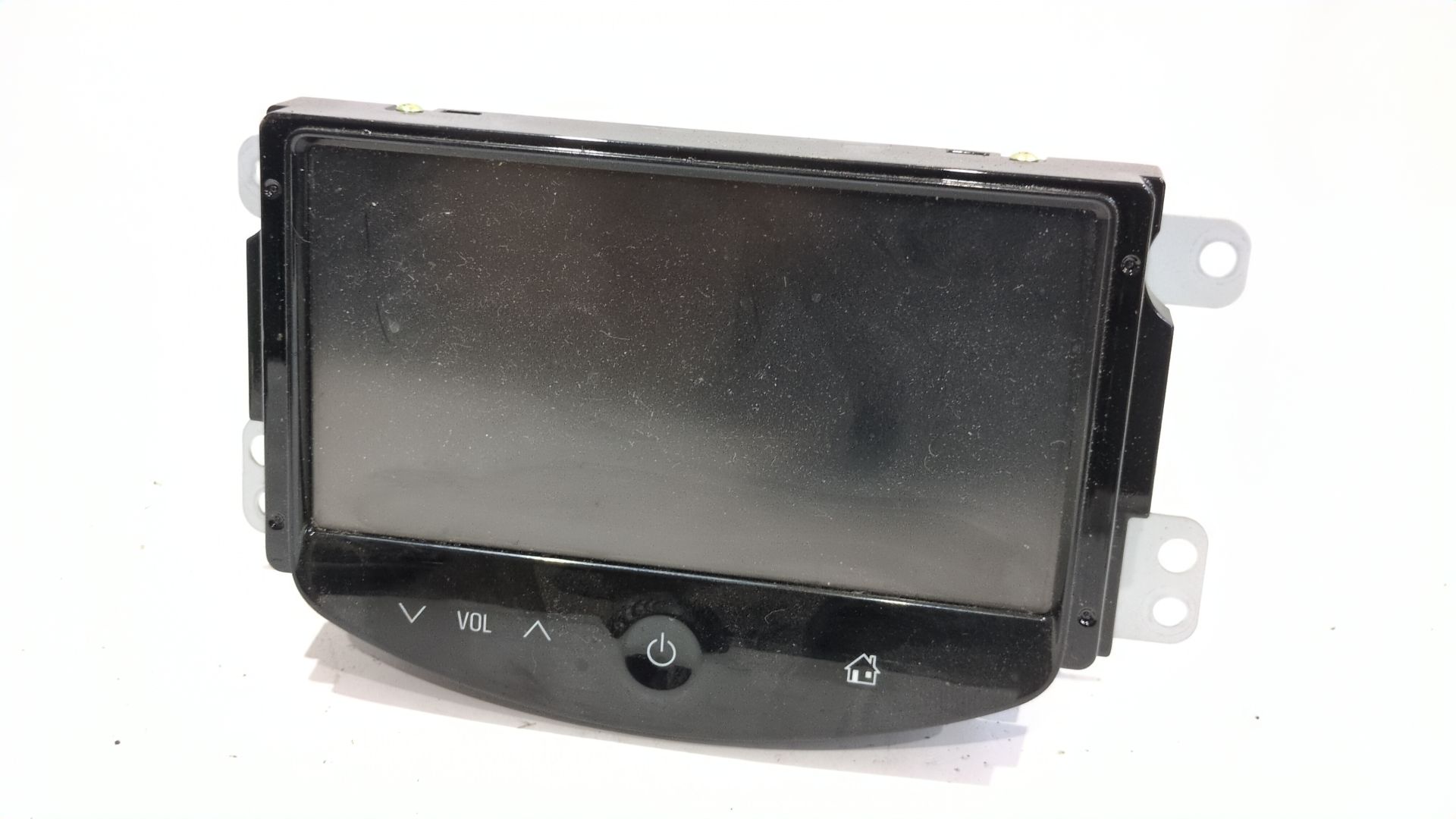 sistema_audio_radio_cd_95382592_chevrolet_trax_1_6