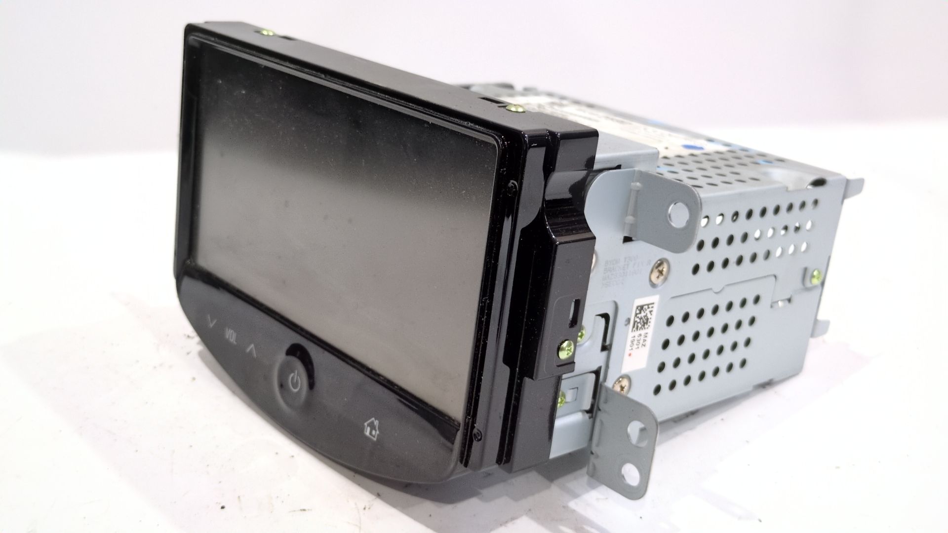 sistema_audio_radio_cd_95382592_chevrolet_trax_1_6