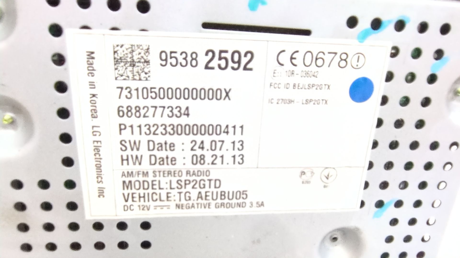 sistema_audio_radio_cd_95382592_chevrolet_trax_1_6