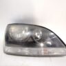 faro_derecho_921023e110_kia_sorento_i_van_jc_2_5_crdi_4wd