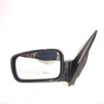 retrovisor_izquierdo_electrico_876013e220xx_kia_sorento_i_van_jc_2_5_crdi_4wd