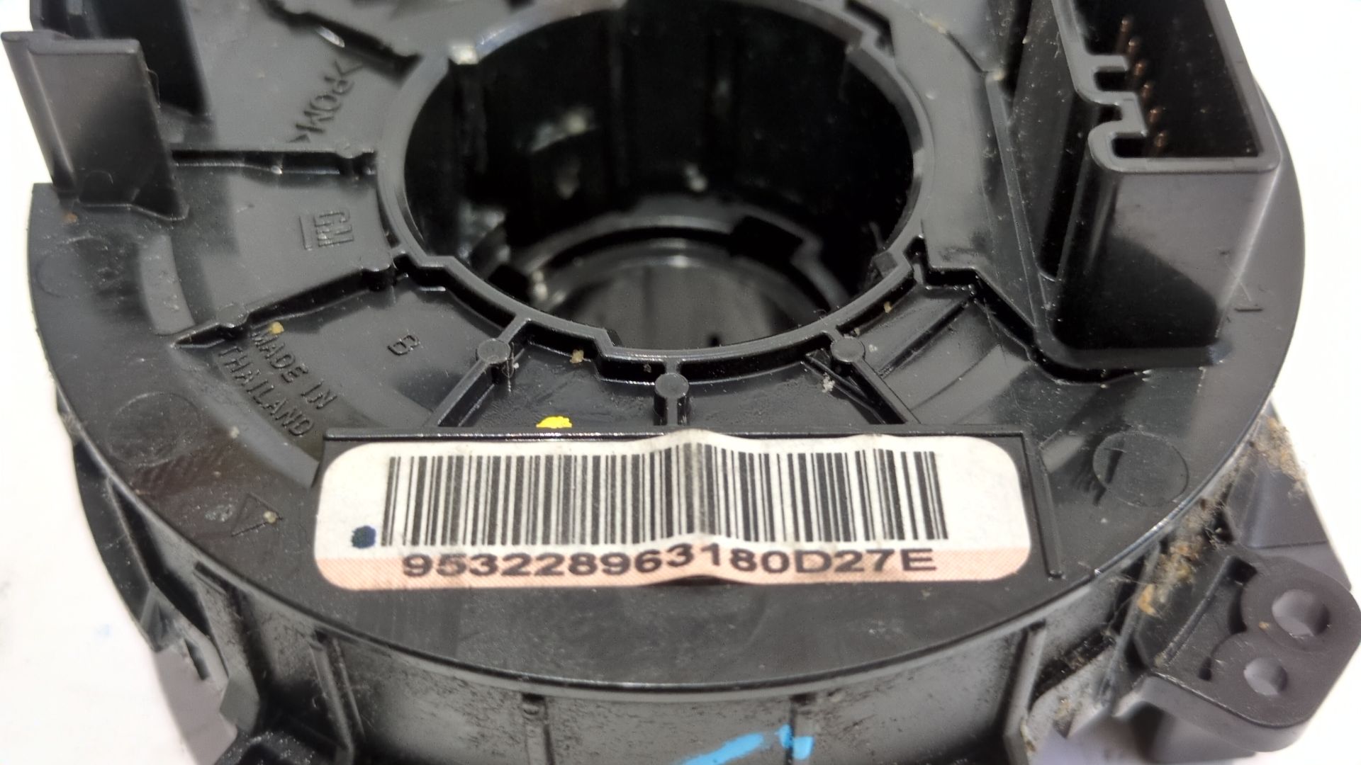 anillo_airbag_953228963180d27e_chevrolet_trax_1_6