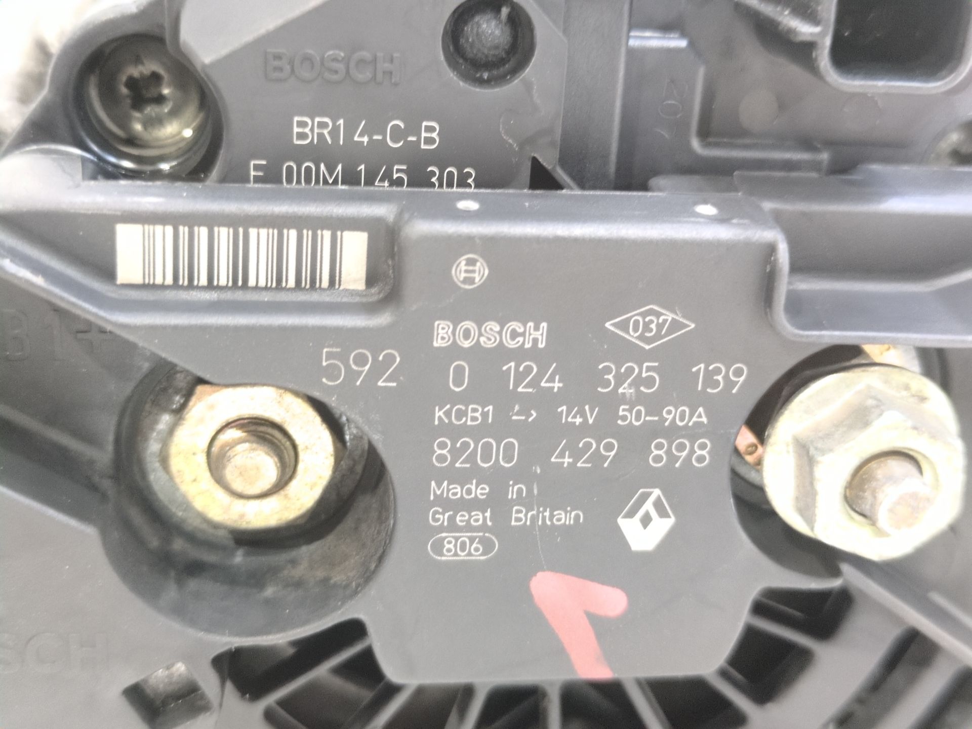 alternador_8200429898_bosch_592_0_124_325_139_renault_modus_grand_modus_f_jp0_1_2_jp0c_jp0k_fp0c_fp0k_fp0p_jp0p_jp0t