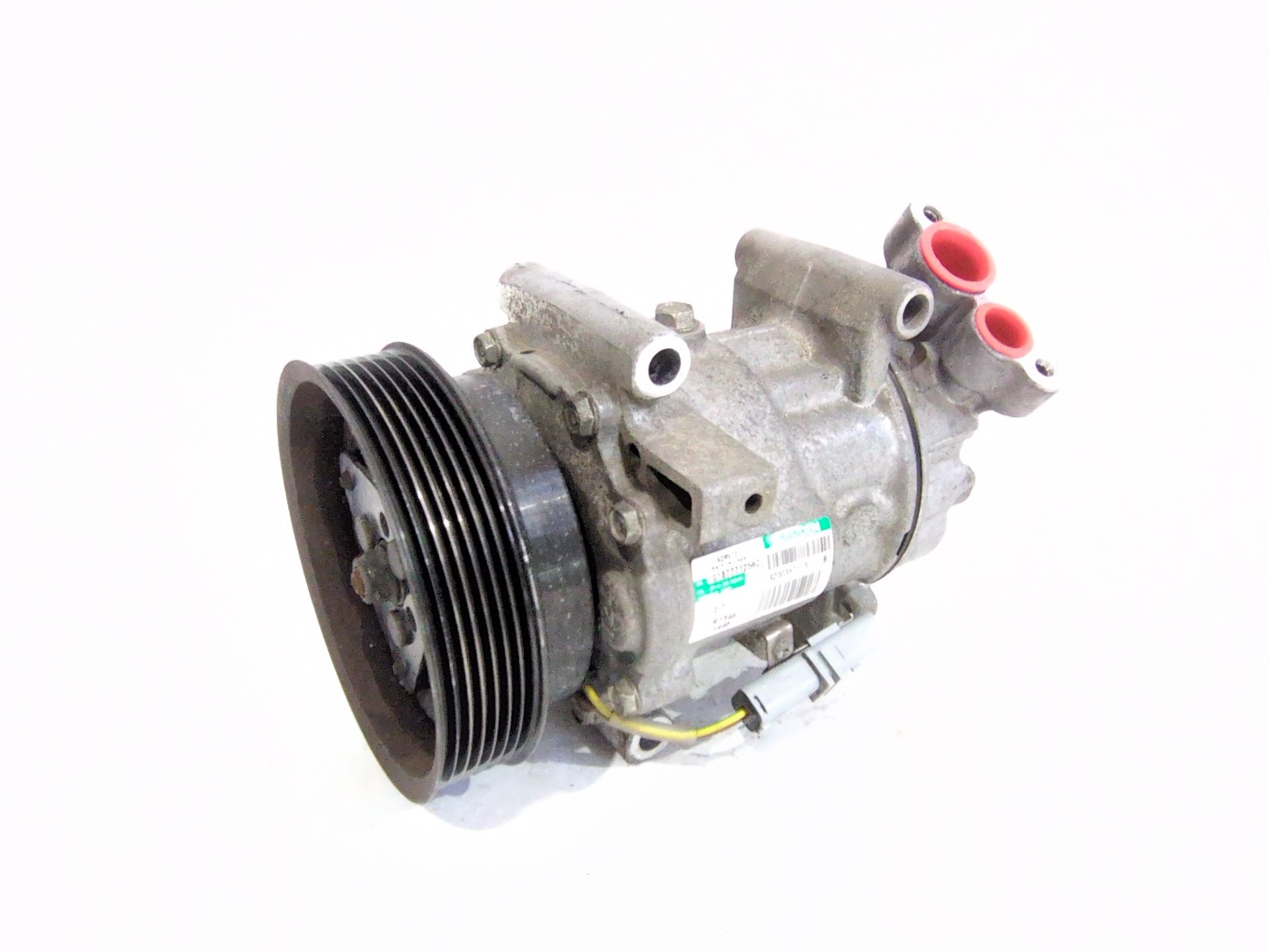 compresor_aire_acondicionado_8200357173b_sanden_01877712562_renault_modus_grand_modus_f_jp0_1_2_jp0c_jp0k_fp0c_fp0k_fp0p_jp0p_jp