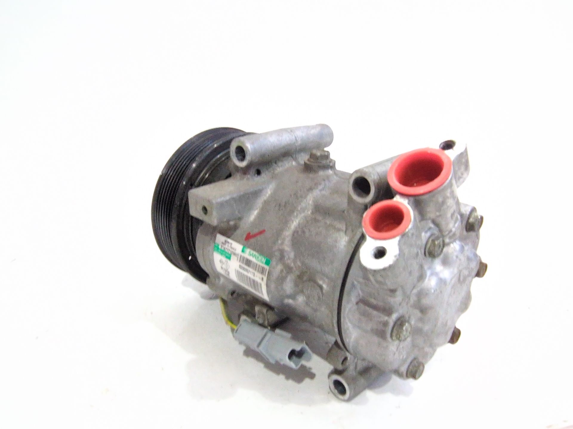compresor_aire_acondicionado_8200357173b_sanden_01877712562_renault_modus_grand_modus_f_jp0_1_2_jp0c_jp0k_fp0c_fp0k_fp0p_jp0p_jp