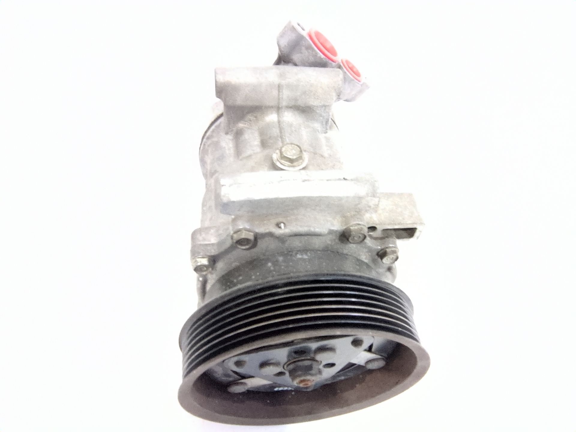 compresor_aire_acondicionado_8200357173b_sanden_01877712562_renault_modus_grand_modus_f_jp0_1_2_jp0c_jp0k_fp0c_fp0k_fp0p_jp0p_jp