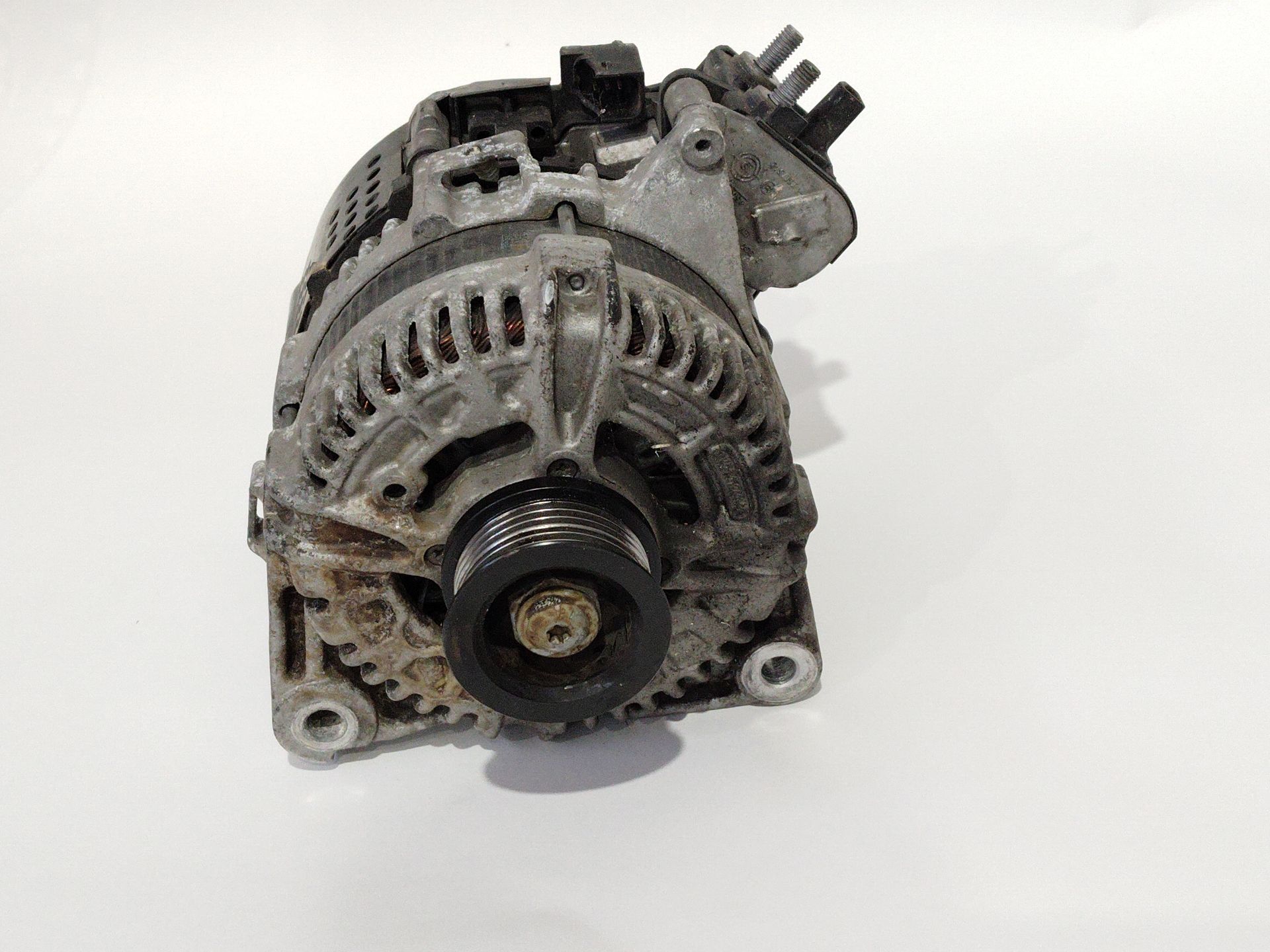 alternador_kk2111238ba_0127813934_kk21_11238_ba_ford_transit_v363_furgoneta_fcd_fdd_2_0_ecoblue