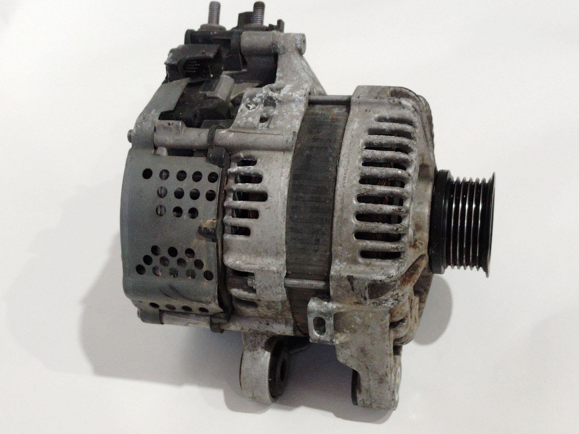 alternador_kk2111238ba_0127813934_kk21_11238_ba_ford_transit_v363_furgoneta_fcd_fdd_2_0_ecoblue