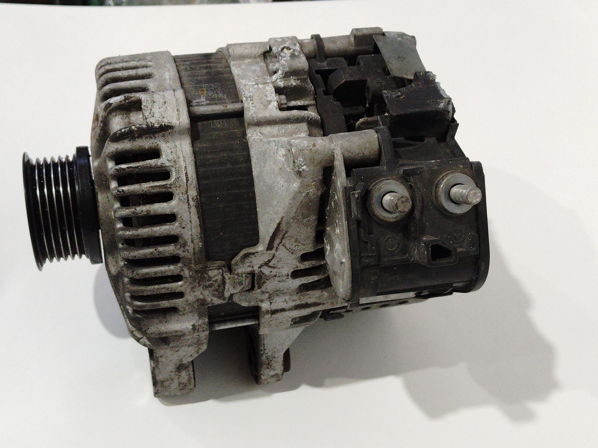 alternador_kk2111238ba_0127813934_kk21_11238_ba_ford_transit_v363_furgoneta_fcd_fdd_2_0_ecoblue