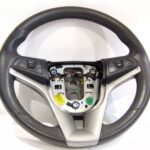 volante_95128822_chevrolet_trax_1_6