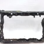 frente_62520jy00a_renault_koleos_i_hy_2_0_dci_hy0k