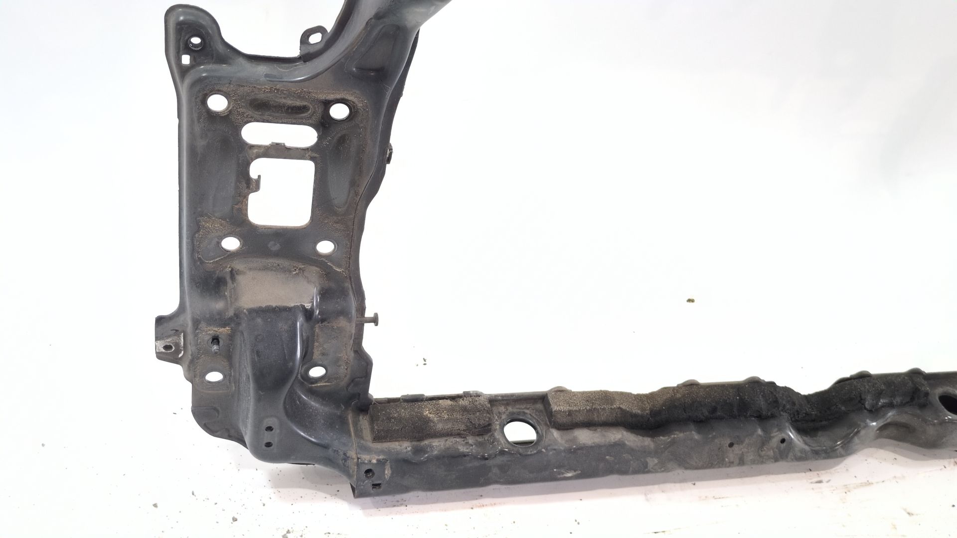 frente_62520jy00a_renault_koleos_i_hy_2_0_dci_hy0k