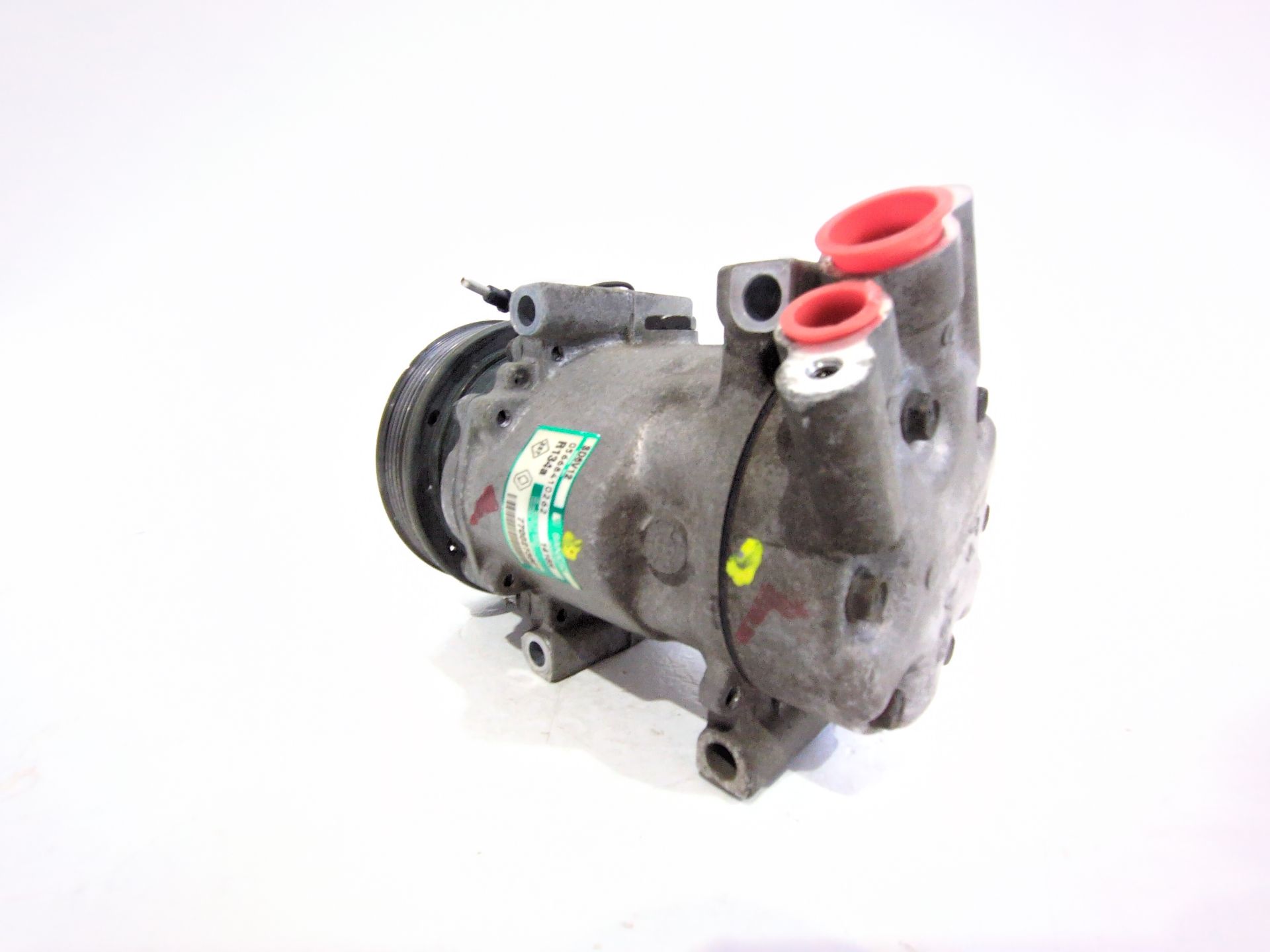 compresor_aire_acondicionado_7700273801_renault_clio_ii