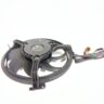 electroventilador_8d0959455c_audi_a6_c5_4b2_4b4_2_5_tdi