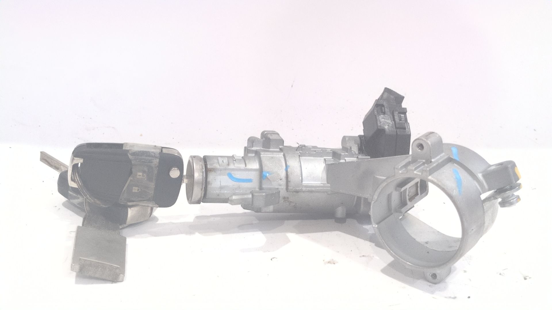 conmutador_de_arranque_95322877_3187sd01_chevrolet_trax_1_6