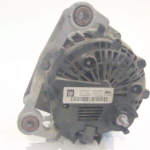 alternador_13502593_chevrolet_trax_1_6