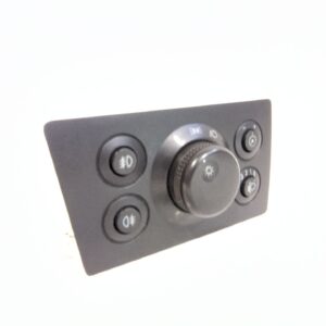 conmutador_de_luces_13205865_13205865lb_opel_zafira_zafira_family_b_a05_1_8_m75