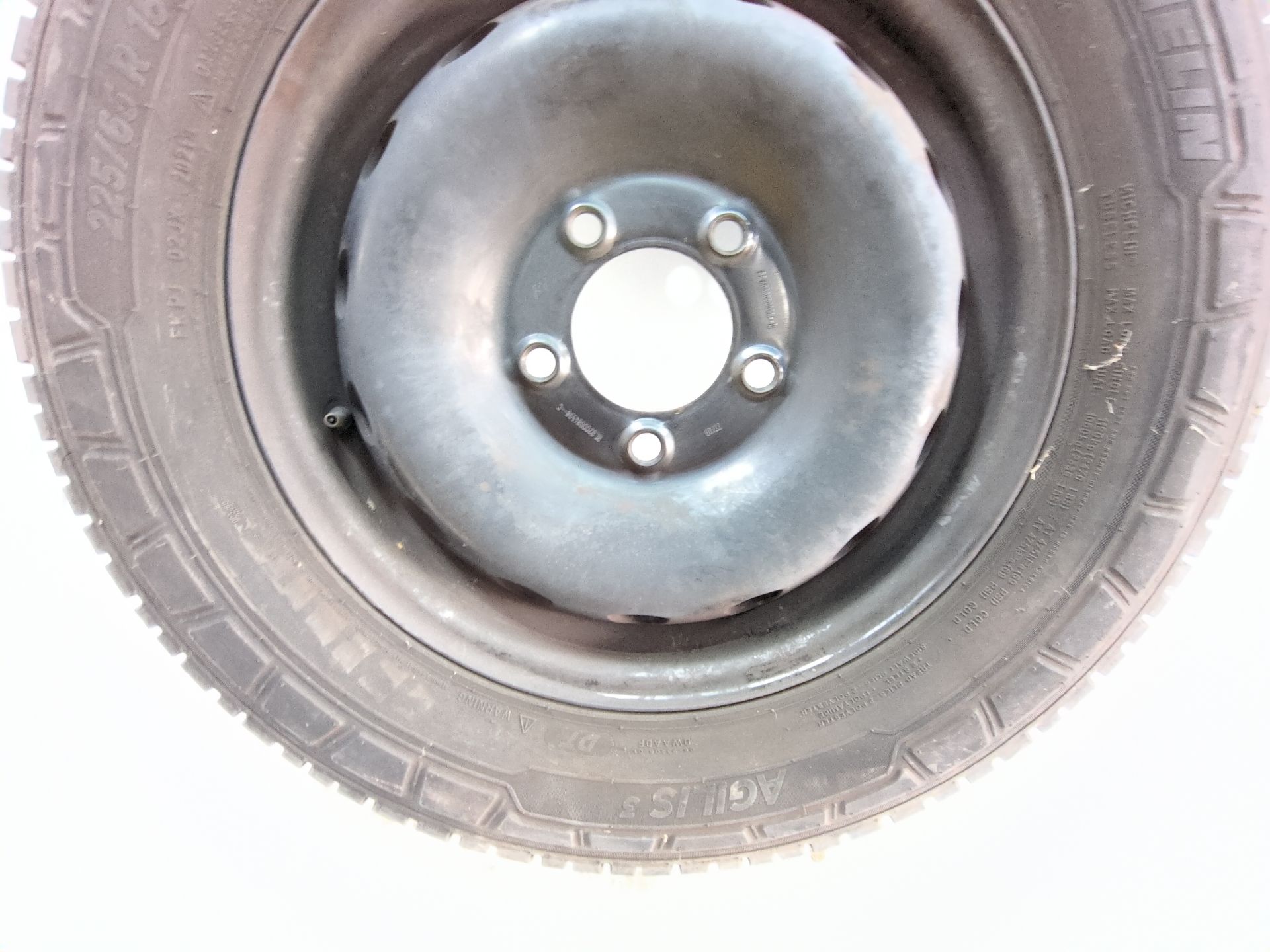 llanta_chapa_8200684598c_renault_trafic_iii_403000037r_al_de