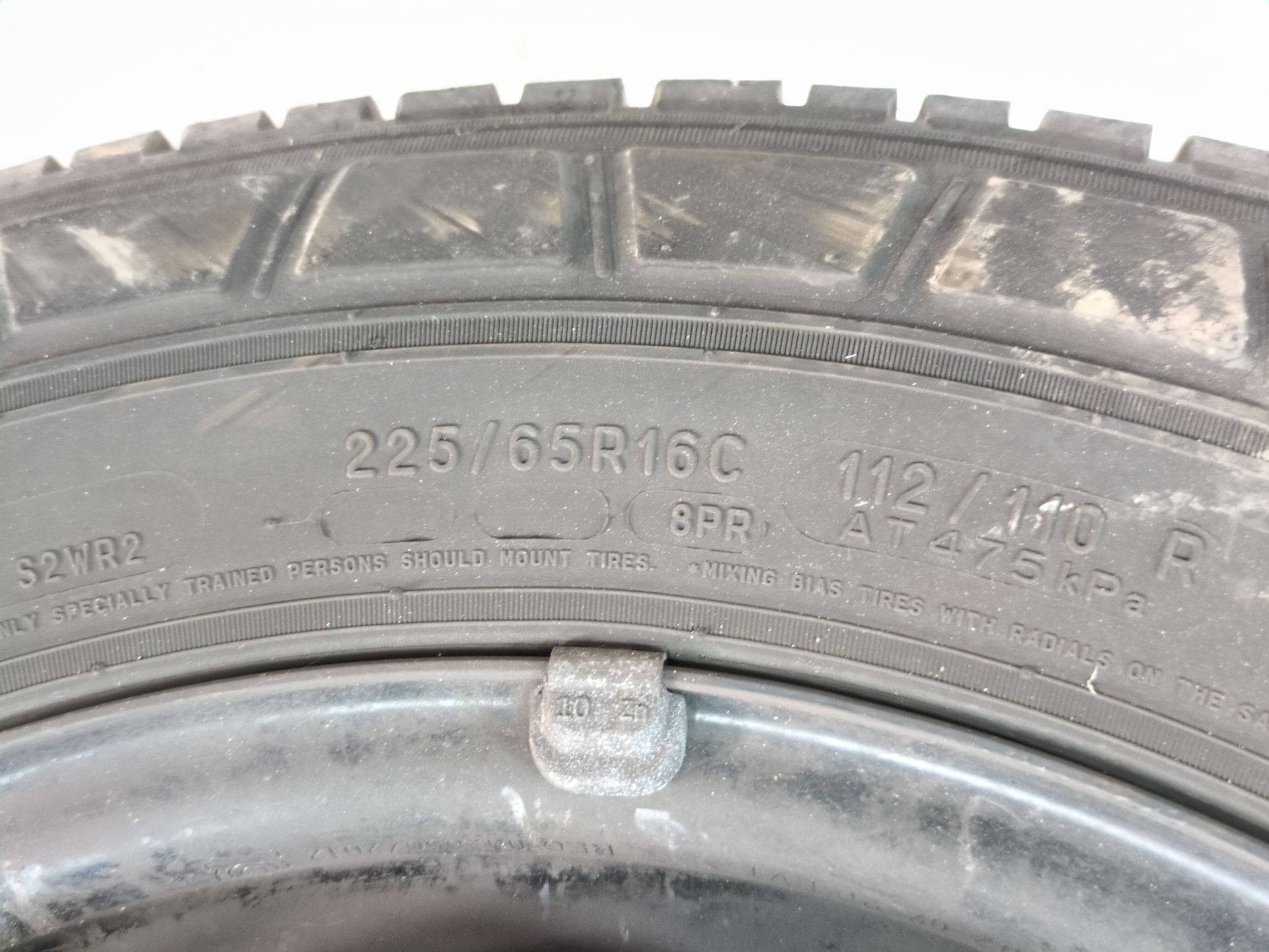 llanta_chapa_8200684598c_renault_trafic_iii_403000037r_al_de