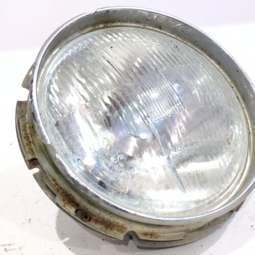 FARO IZQUIERDO LADA NIVA TODO TERRENO CERRADA (2121 2131) 1600