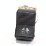 boton_sin_referencia_lada_niva_todo_terreno_cerrada_2121_2131_1600