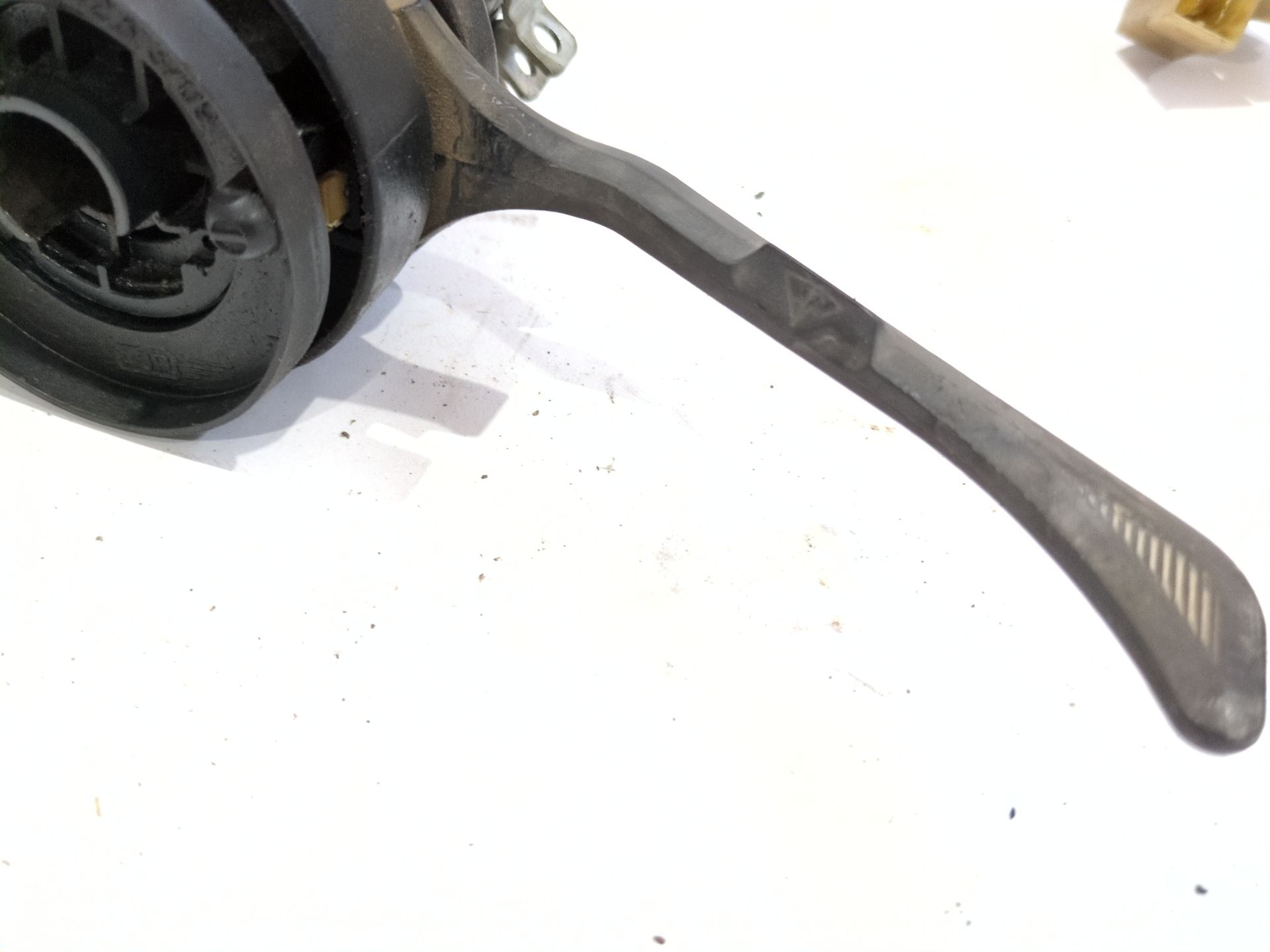 mando_multifuncion_sinreferencia_lada_niva_todo_terreno_cerrada_2121_2131_1600