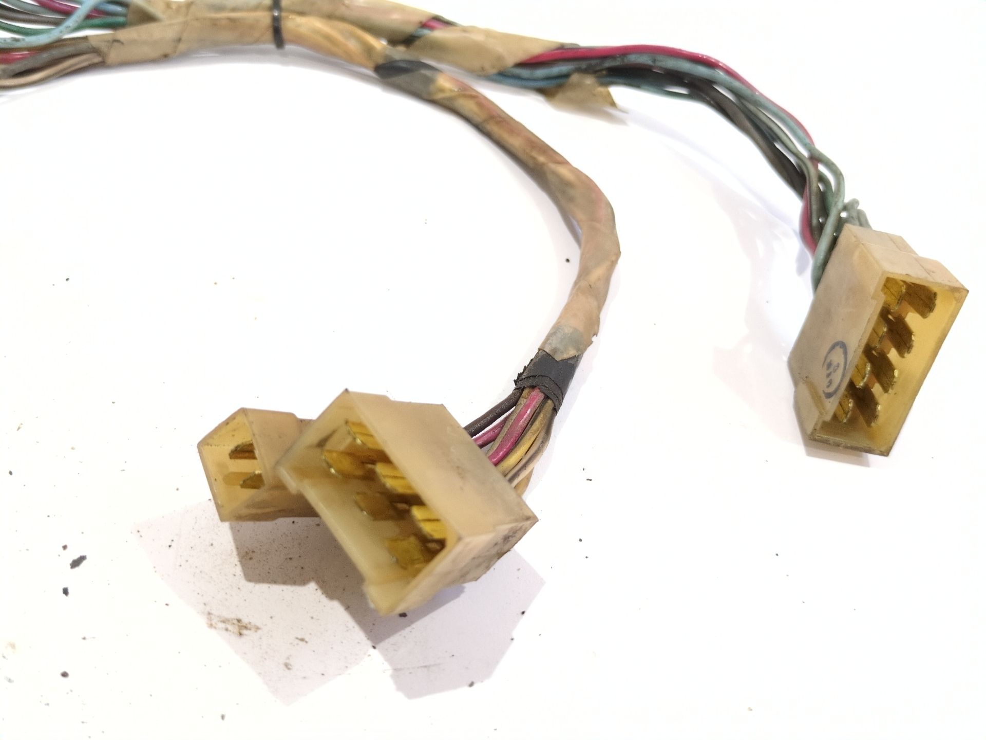 mando_multifuncion_sinreferencia_lada_niva_todo_terreno_cerrada_2121_2131_1600