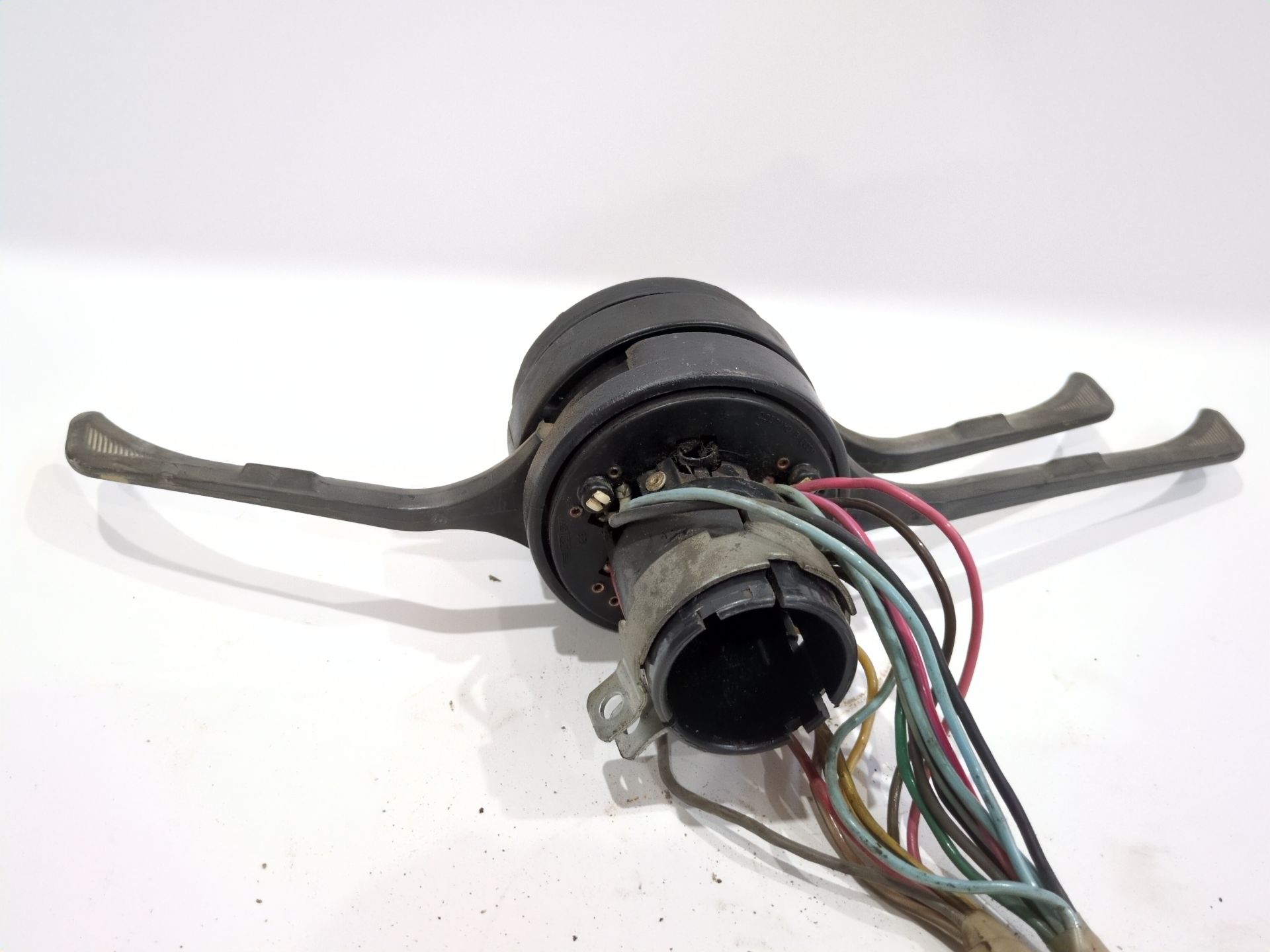 mando_multifuncion_sinreferencia_lada_niva_todo_terreno_cerrada_2121_2131_1600