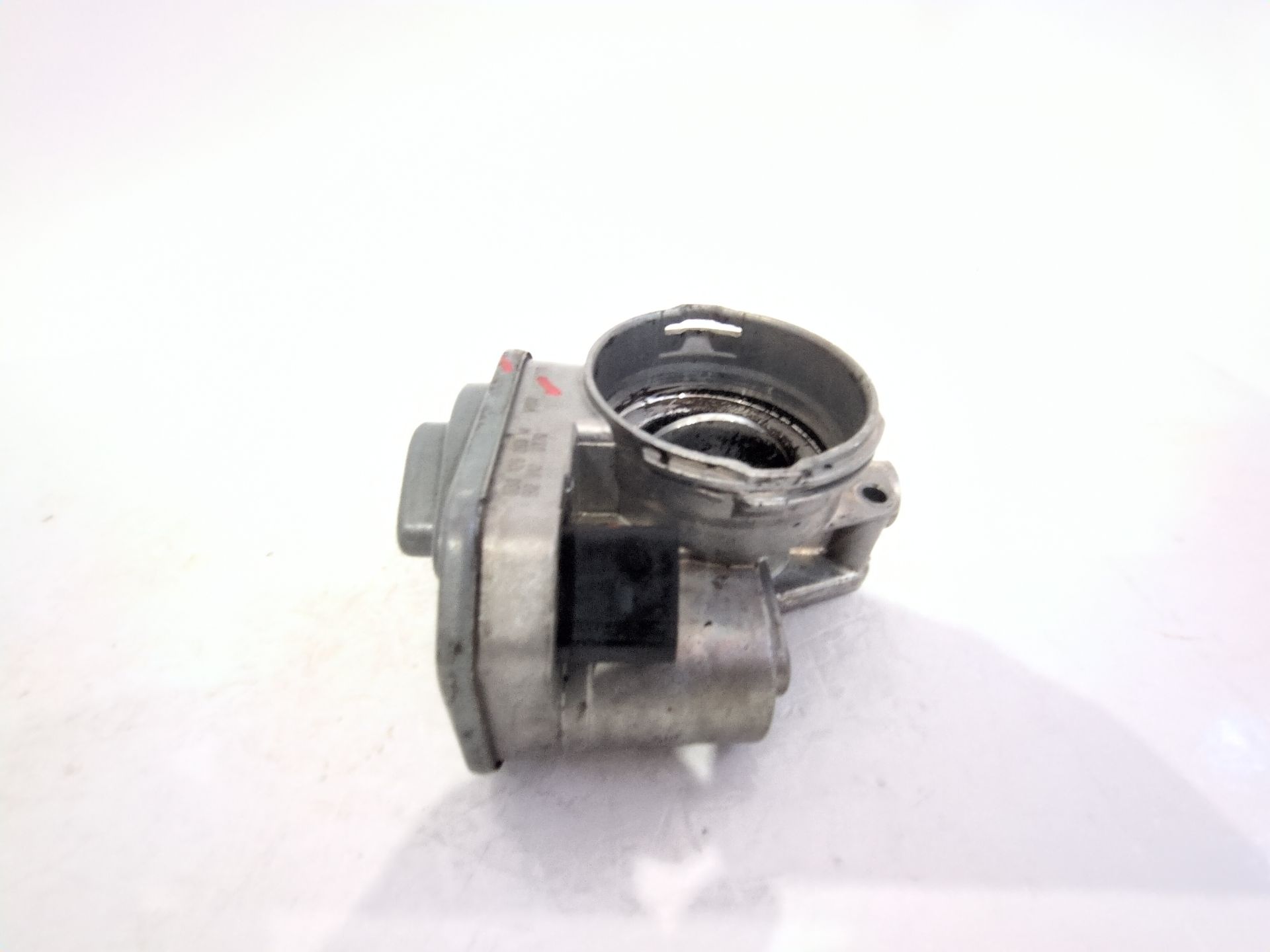 caja_mariposa_038128063m_038_128_063_m_b2_312_0370_volkswagen_touran_1t1_1t2_2_0_tdi_16v